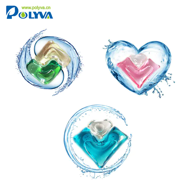 bulk liquid laundry detergent washing scented beads washing capsule laundry pod powder detergent factory manufacture