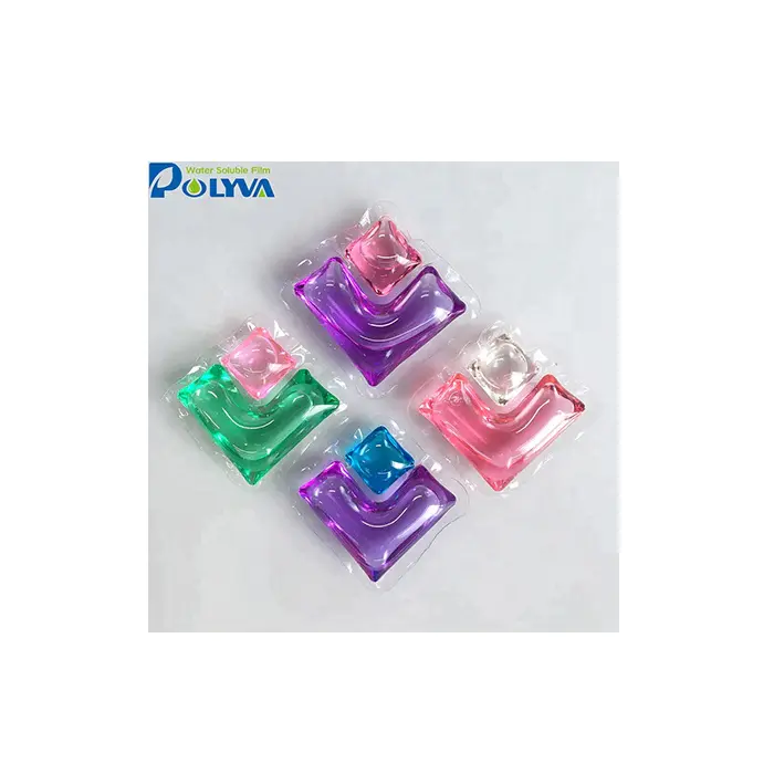 OEM and ODM gel and comfort liquid laundry orchid pods for washing clothes
