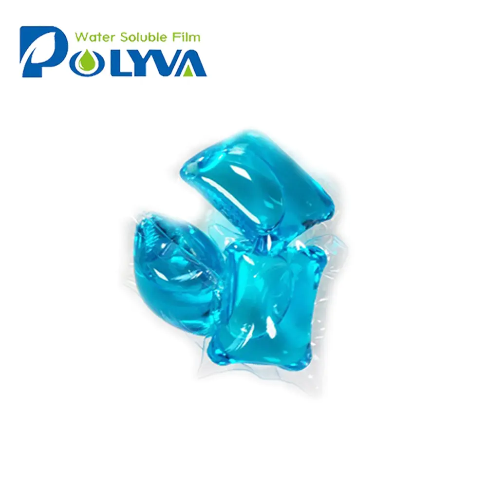 10-30 grams of custom laundry liquid detergent pods