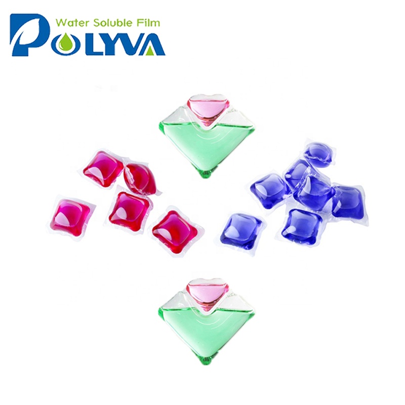 wash clothes product colorful laundry liquid pods beads