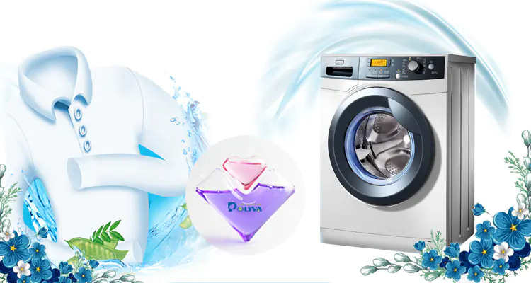 Washing Powder for Hand Wash and machine best sellingfor buy cleaning products