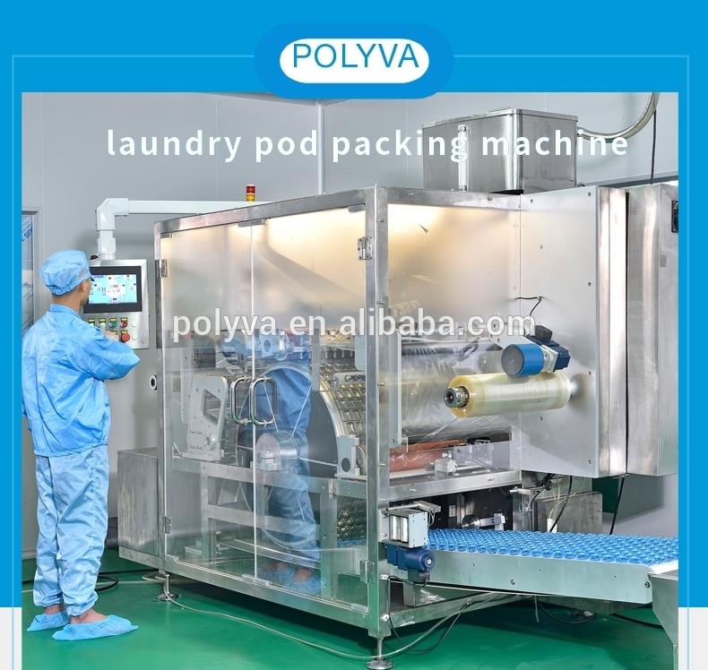 Washing Powder for Hand Wash and machine best sellingfor buy cleaning products