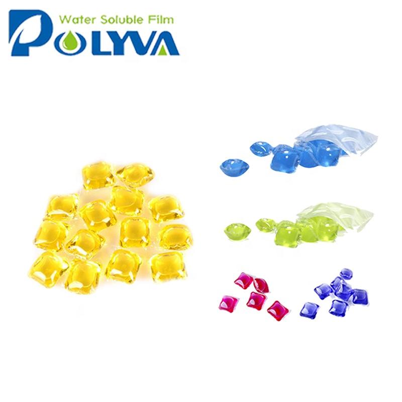 wholesale laundry detergent soap Laundry detergent washing pods sustainable products water soluble cleaner powder