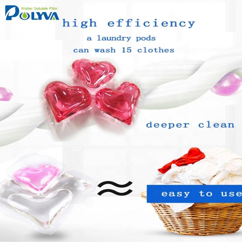 color protect laundry liquid beads pods