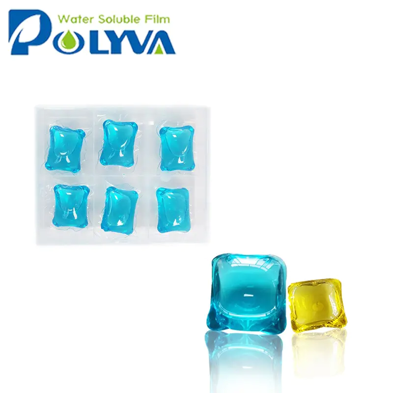 high quality wholesale liquid laundry detergent beads