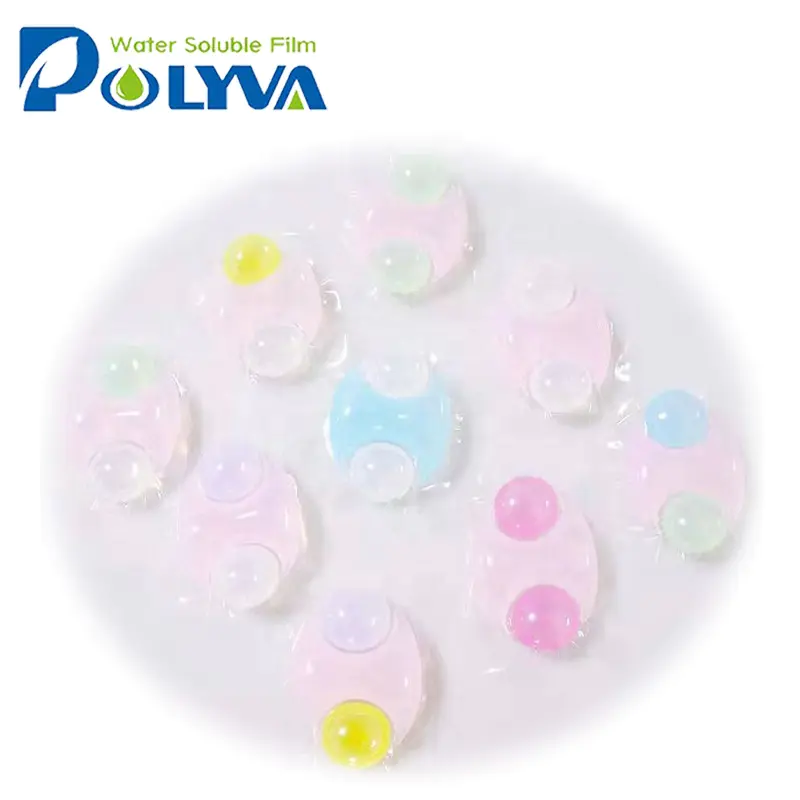 Excellent Quality cleaning detergent Laundrydetergent Pods High detergent powder washing Concentrated LiquidMachine and Film