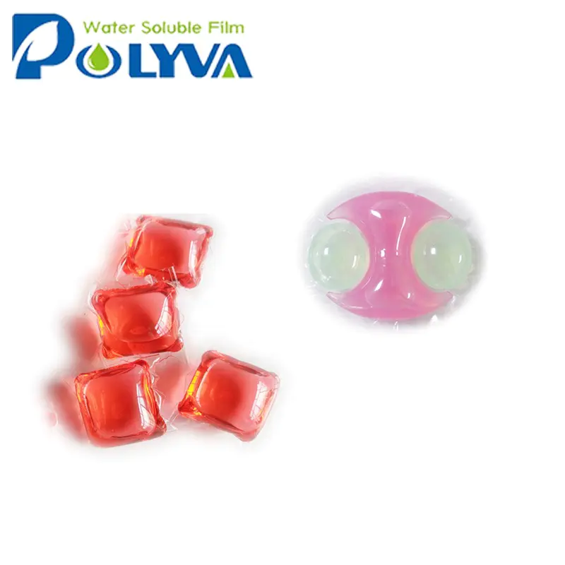 wholesale laundry detergent soap Laundry detergent washing pods sustainable products water soluble cleaner powder