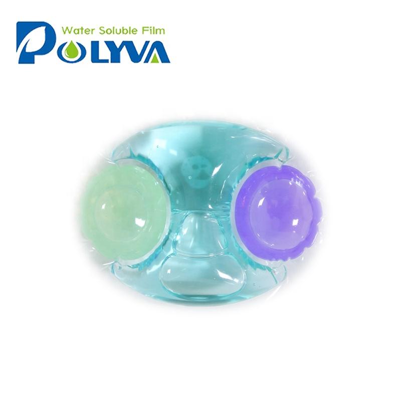 Liquid detergent water soluble OEM machine high quality washing Liquid detergent water soluble for cleaning clothes