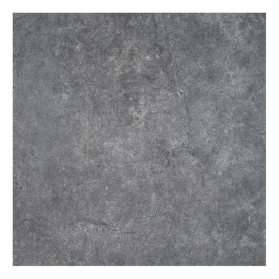 New italian cement design porcelain floor tile