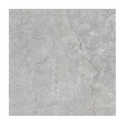 New design best price 900x900 grey cement tiles