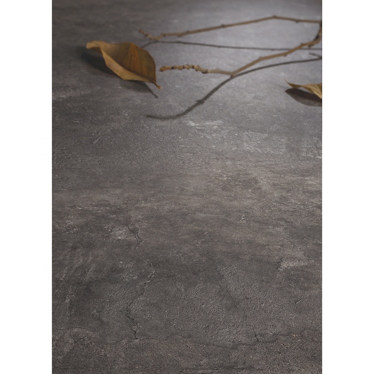 Concrete Floor Tiles Thickness 10 mm Ceramic Tiles