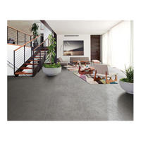 Overland Clay floor 900x900 tile