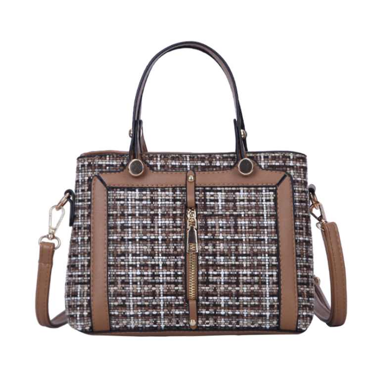 Sports backpacks image