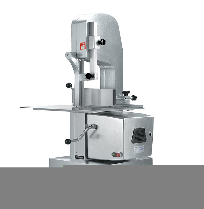 GRACE GR-310 Excellent quality chicken band saw electric machine meat bone