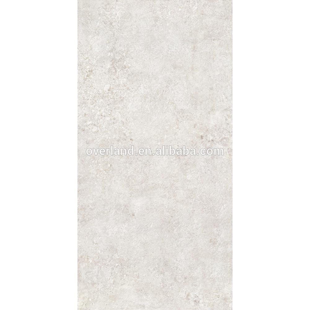 900x1800 Flooring terrazzo tiles