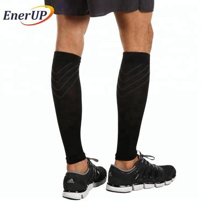 Compression Calf Leg sleeve for Running