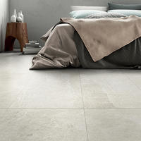 Carrelage du portugaoutdoor cement tile and car parking floor tiles
