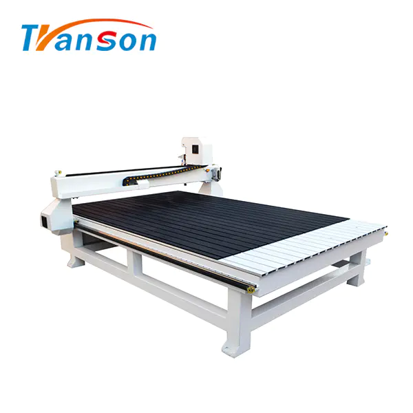 Factory SaleAffordable CNC Router TSW2030E Wood Engraving Cutting Machine Economic