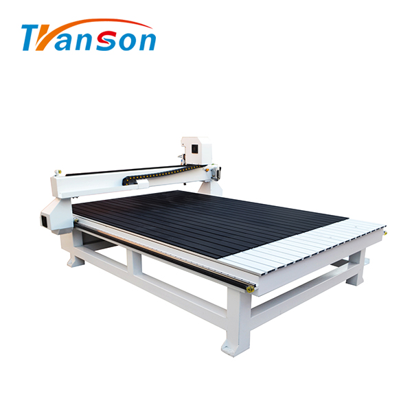 Transon TSW 2030 wood working CNC router price