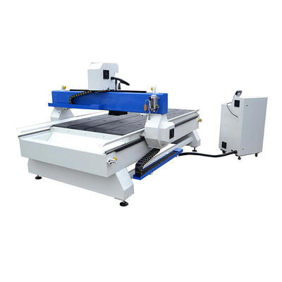 TSW1530 Woodworking CNC Routers+3D,2D engraving and cutting machines