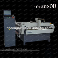 TSP-1325 Untouched Arc Striking CNC Metal Cutting Plasma cutting machine