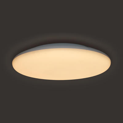 Simple style SMD light competitive price modern led ceiling lamp for home
