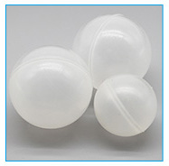 XINTAO Sous Vide bolas de agua huecas 250 unidades con bolsa de secado bola de plástico