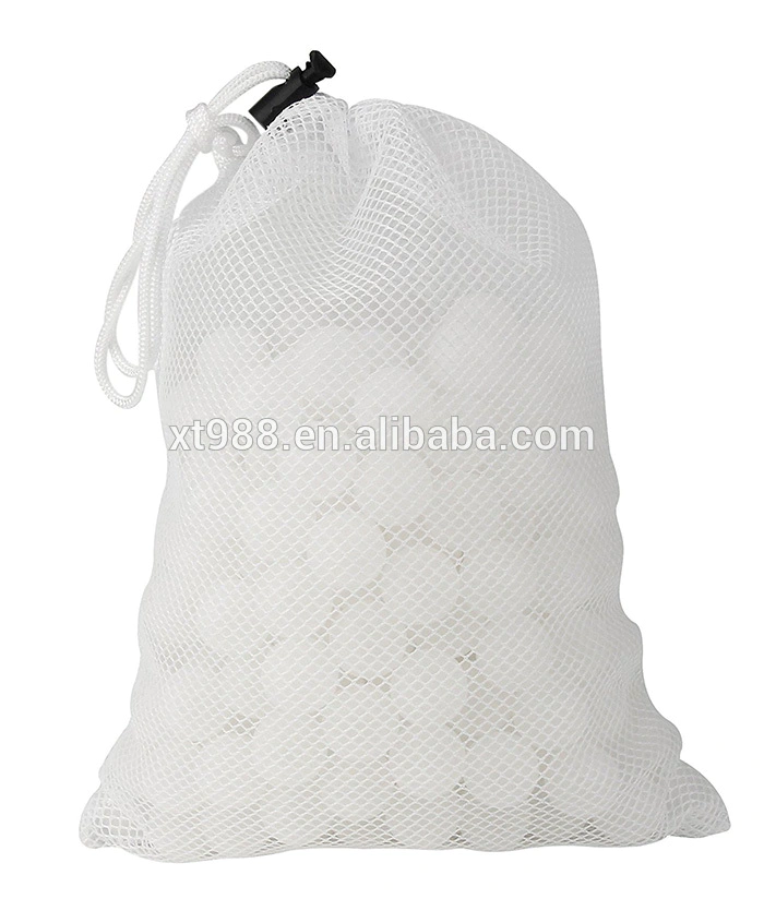XINTAO Пластиковые полипропиленовые полые пластиковые шарики Sous Vide WaterBall