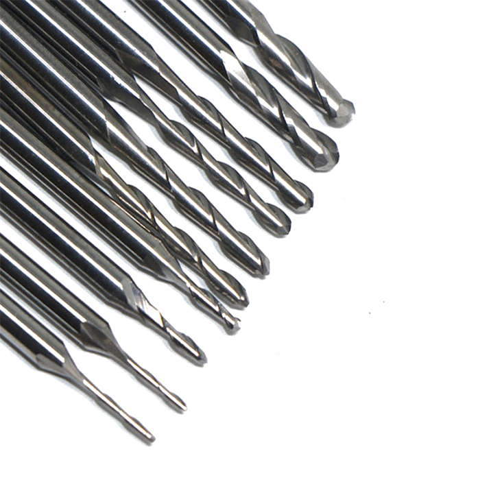 steel carbide 200mm 200 mm 6 hrc55 round r3 4 flute hrc 45 ballnose ball nose aluminium endmill end mill mills for cnc