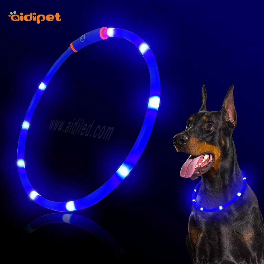 Amazon Pet Training LED Dog Collar Shocker