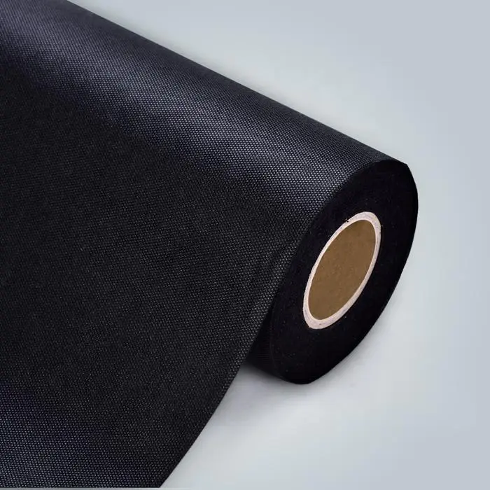Eco-Friendly 100%PP spunbond nonwoven fabric forfruit cover