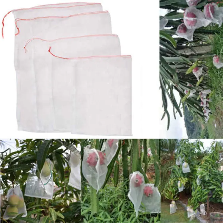 factory wholesalerecycle and Eco-friendly 100%PP non woven fabric for banana bag