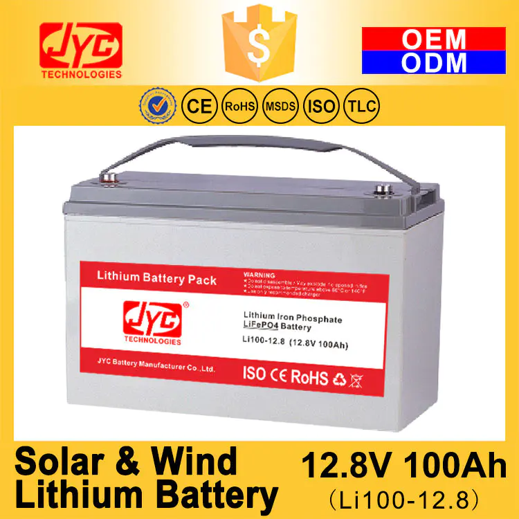 Lithium Ion Battery Types of Solar Cell Battery Cycle Life Yemen and Saudi Arabia 48V>2000 Cycles @1C 100%DOD Home Appliances