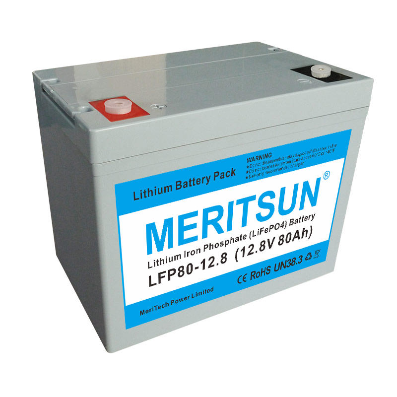 Lithium Li-ion Battery 12v 70ah Lithium Battery Home Appliances BOATS Golf Carts Solar Energy Storage Systems 3years