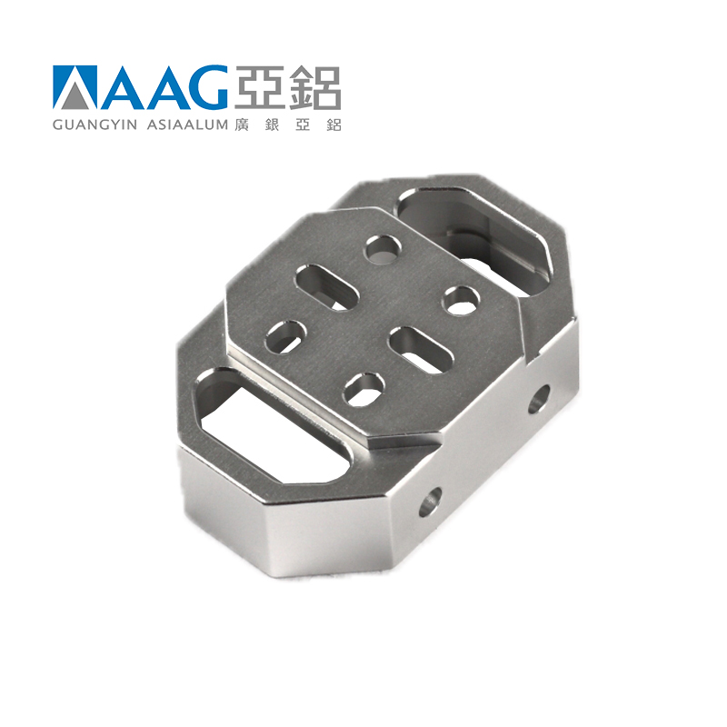 Factory price precision custom CNC turning parts component for different machines