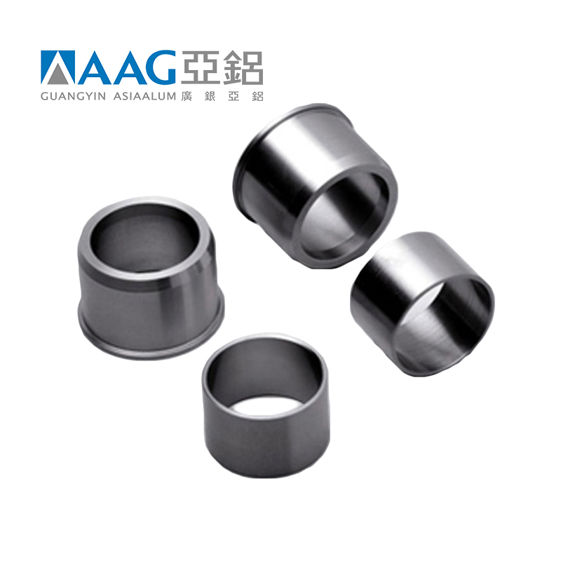 Manufacture Custom Anodizing Aluminum Cnc Parts Machining Automotive Part