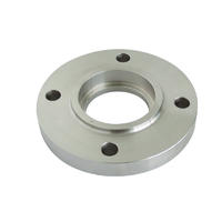 cheapprice High precision aluminum 6061 lathe machine cnc turning parts manufacturer
