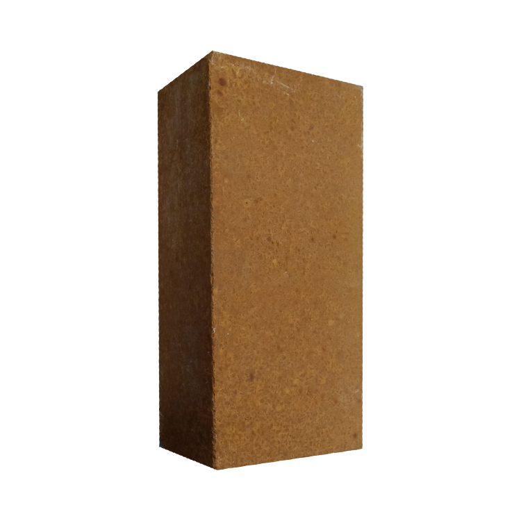 refractory slab magnesia alumina spinel bricks main brick for cement rotary kiln
