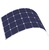 Lay Up Tabl Silicon Plastic Sheet Single Crystal Eva For Flexible Mono 18v 100w Film Solar Panel