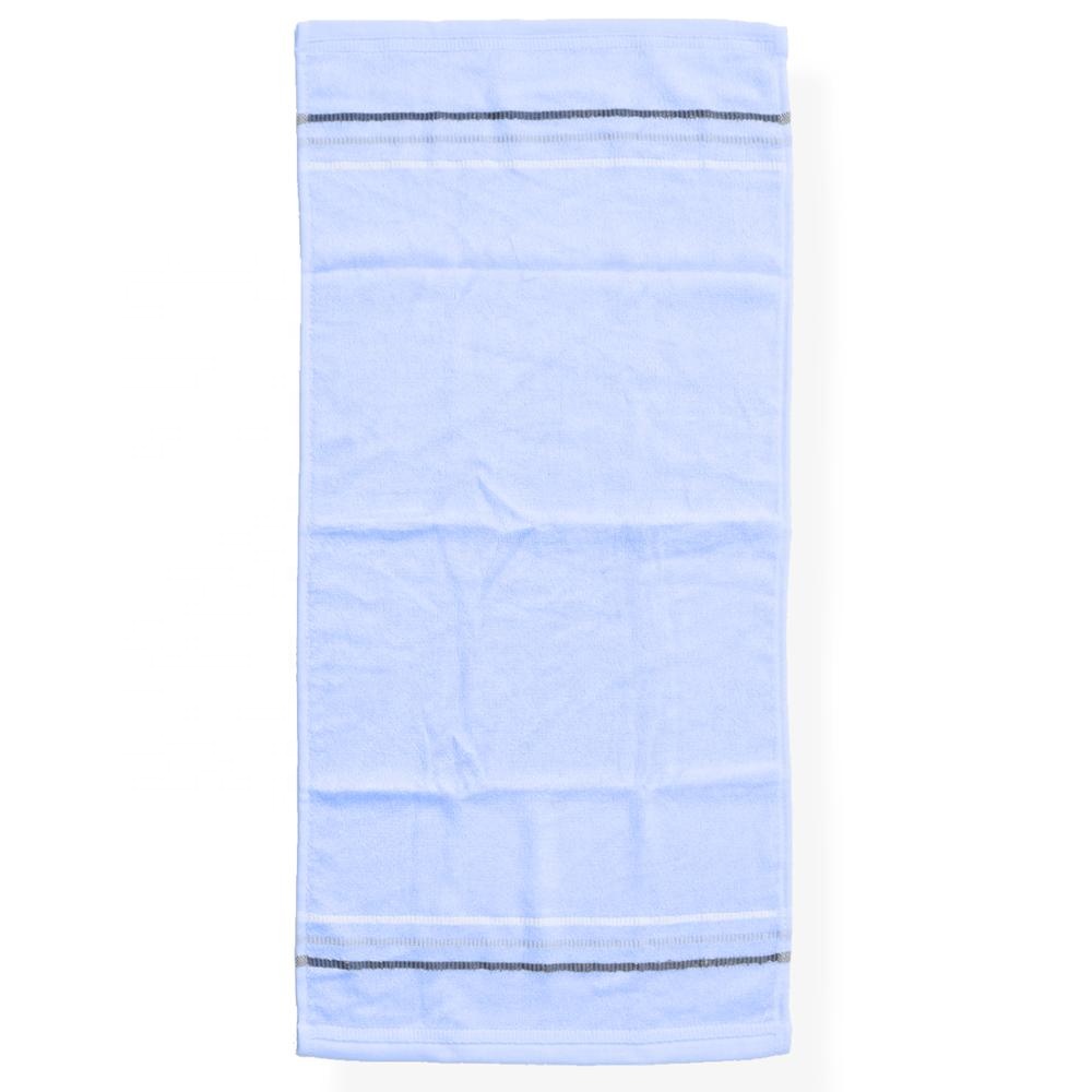 Wholesale custom 1200gsm car cleaning cloth