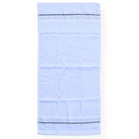 Wholesale custom 1200gsm car cleaning cloth