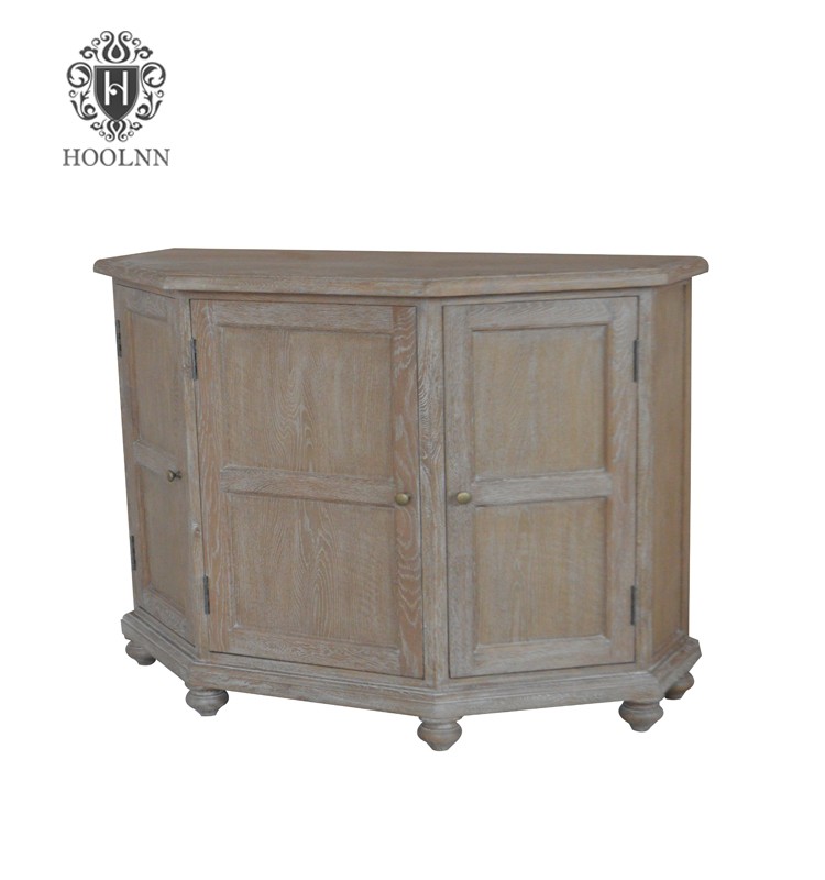 French Classic Sideboard SG348