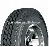 AEOLUS WINDPOWER radial truck tire 11r22.5 12r22.5 12r24.5 295/80r22.5 315/80r22.5