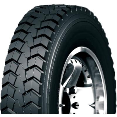 AEOLUS 12.00R20 ADC53Radial truck tyres 1200R20 truck tires for driving wheel trucks