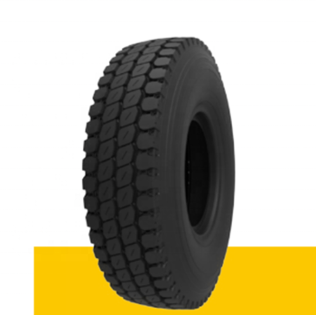 AEOLUS 10.00R20-18PR AGC21 on and off truck tires for dump truck driving wheels