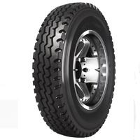 aeolus Steering wheel truck tires315 80R22.5-18pr hn08 radial truck tyres