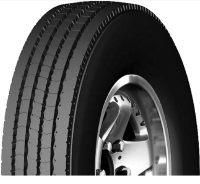 AEOLUS 11R22.5-16PR AGB21 all position truck and bus tires
