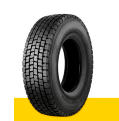 AEOLUS 315/80r22.5-18pr ADR05 driving wheel truck tyres for regional use