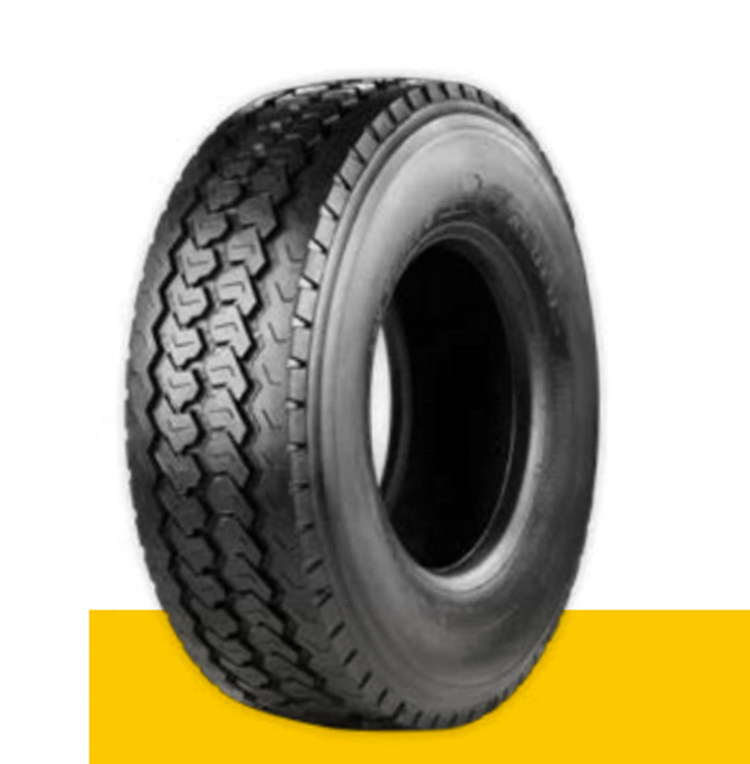 AEOLUS 245/70R17.5-18PR AGC28 all position wheel truck tire for mixed road condition