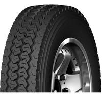 AEOLUS 265/70r19.5-18PR AGC28 tubeless light truck tires
